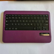 Mini tastiera bluetooth -Keyboard 