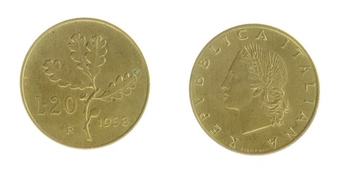 R44 italia repubblica in - r44_57),
