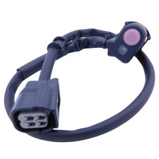 Honda 2015-2017 CRF250R