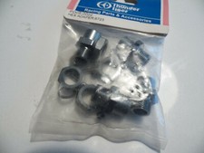 THUNDER TIGER PD05-0022 Hex