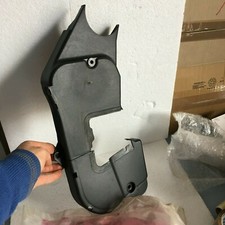 BIRTH 8430 RIPARI CINGHIA FIAT