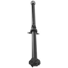 Arbre de Transmission Arrière