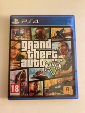 Grand theft auto - theft,