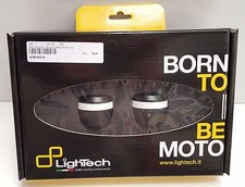 PROTEZIONI TELAIO YAMAHA R3, MT-09 2015 LIGHTECH