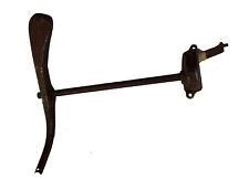 Pedale Acceleratore Guida a