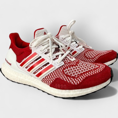 Scarpe adidas ultraboost - adidas,