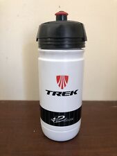Trek Segafredo Team Elite Giro Cancellara Contador Bottle Bidon Borraccia