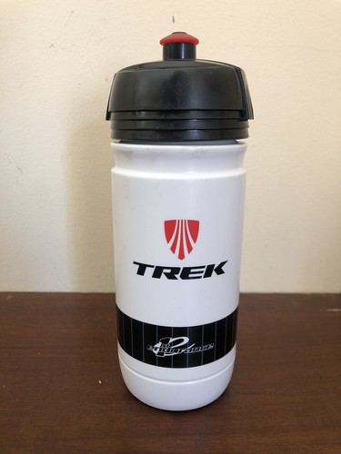 Trek segafredo team elite - trek,
