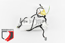 Airbag Sedile sinistra Nissan