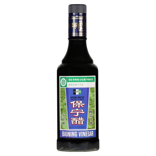 Npg aceto baoning fl oz - npg,