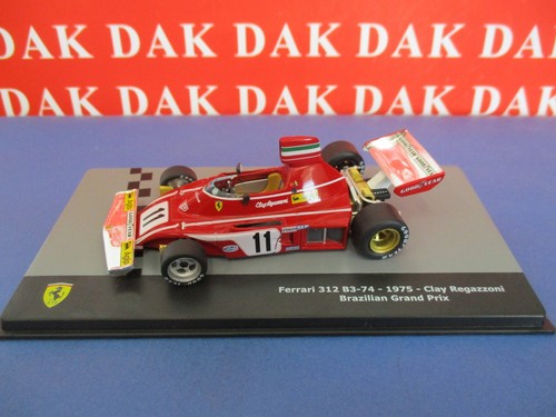 Die cast modellino - die,