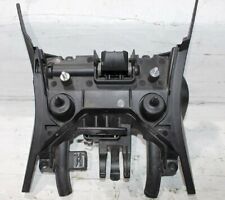 supporto sella bmw f 800 gs adv  SEAT BENCH LOCKING SYSTEM 52537705678 