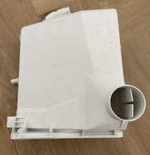 Cassetta di risciacquo