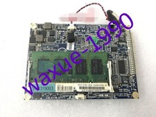 1pcs Usato EPIA P700-10 Pico-ITX #W1