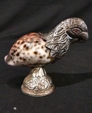 Scultura Soprammobile Aquila