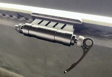 Supporto forcella bici per