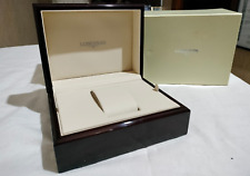 Scatola e controscatola