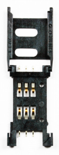 Reopan00002 slot alloggio sim - slot,