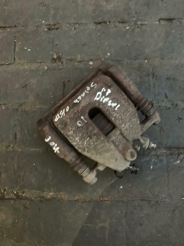 Suzuki splash diesel - suzuki,