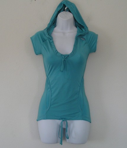 Vintage stella mccartney - vintage~stella,