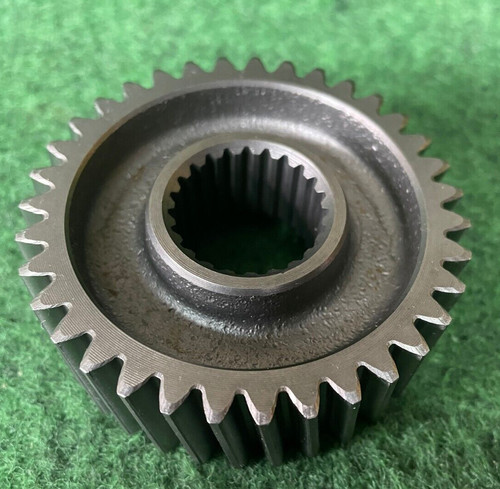 End gear compatibile con - gear,