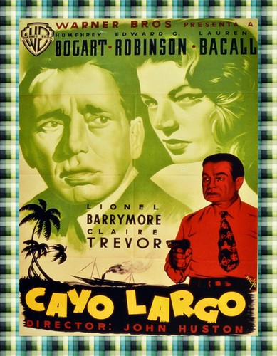 Poster decorazione - poster,