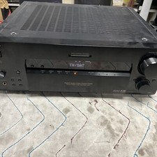 Sony STR-DB830 Ricevitore