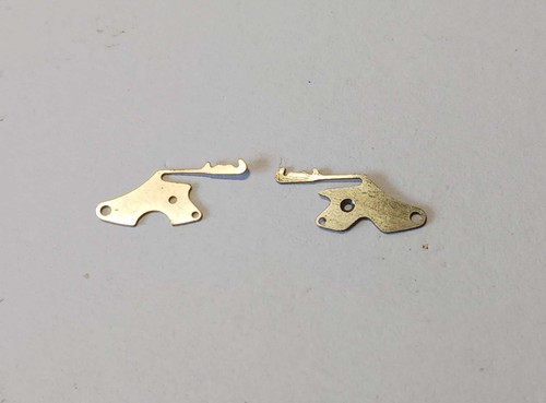Omega cal 1010 1035 parte - cal.,