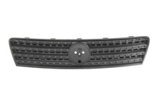 Griglia radiatore adatta a