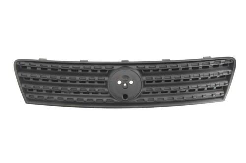 Griglia radiatore adatta - , a