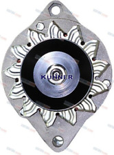 ALTERNATORE PER TRATTORE FIAT SAME FIAT CROMA DUCATO IVECO DAILY 2.5 TD 14V, 55A