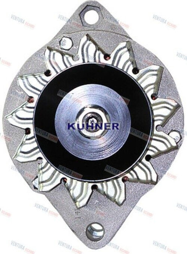 Alternatore per trattore fiat - trattore,