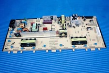 ALIMENTATORE BN44-00260A