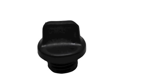 Tappo olio yamaha tmax 500 - ,