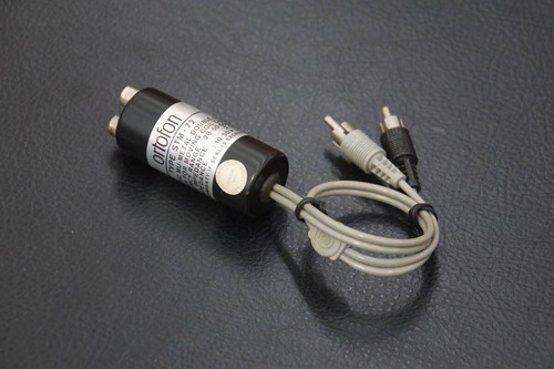 Ortofon stm mc - stm-72,