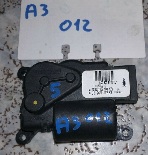 Audi porte anno - a3,