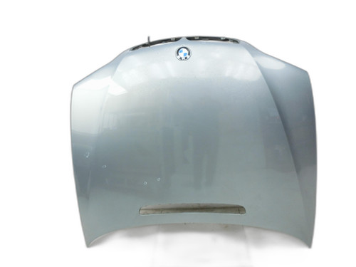 Cofano motore