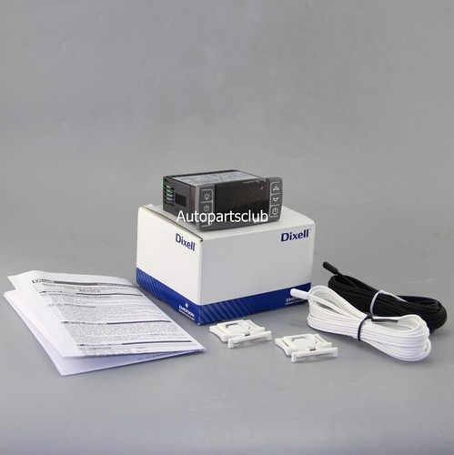 Gray dixell xr75cx 5n7c3 - gray, xr75cx-5n7c3