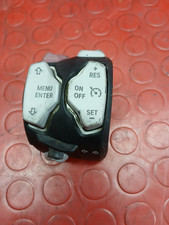 DEVIOLUCI DEVIO COMMUTATORE