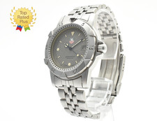 Orologio TAG Heuer 1500 Series
