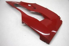 Ducati Panigale 899 1199 1299