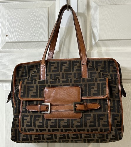Borsa per laptop tascabile - , in