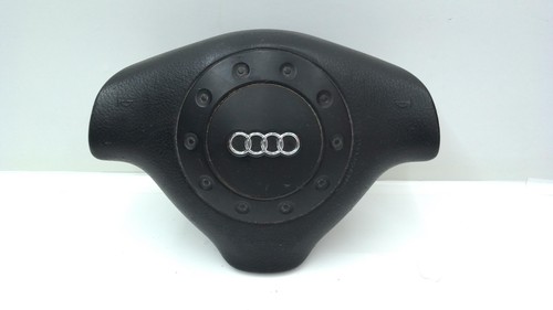 Airbag volante per audi - airbag,