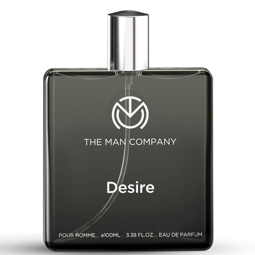 Desire eau parfum - desire,