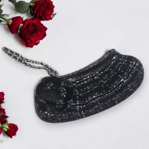 Braccialetto quadri boucle - braccialetto,