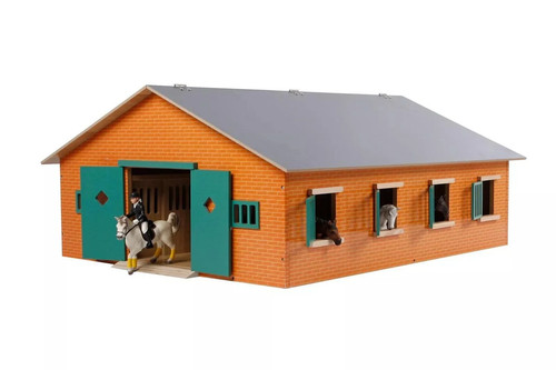 Mappamondo bambini grande - mappamondo,