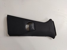 BMW X3 G01 F97 Rechte