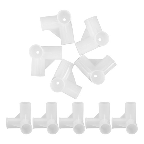 Pcs scarpiera per armadio - 10,