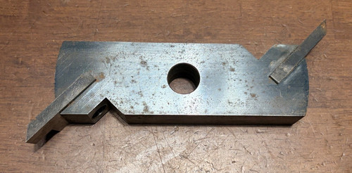 Dewalt seghetto braccio - seghetto,
