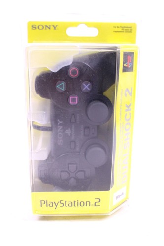 Controller originale sony - originale,